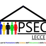 Logo APSEC-LECCE
