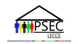 Logo APSEC-LECCE