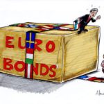 Gli Eurobond