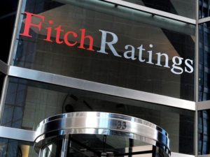 Agenzia di Rating Fitch