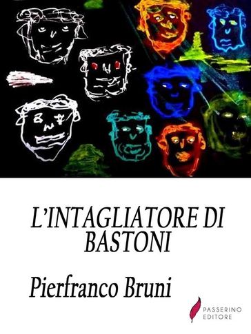 intagliatore-di-bastoni-libro-di-Pierfranco-Bruni
