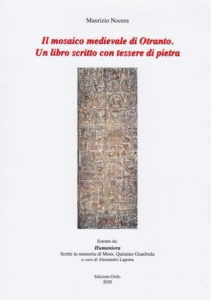 Il-Mosaico-Medievale-di-Otranto