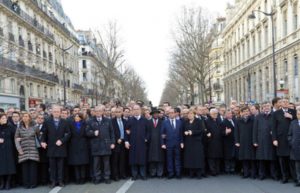STORIA-paris-leader-del mondo marciano per la pace