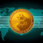 Bitcoin la riptovaluta
