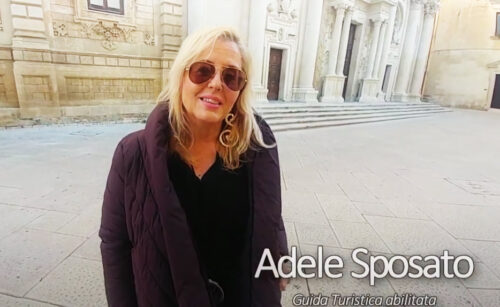 Adele-Sposato-guida-turistica