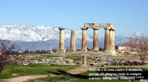 Corinto-Tempio-ad-Apollo