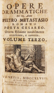 Frontespizio-libro-di-Pietro-Metastasio