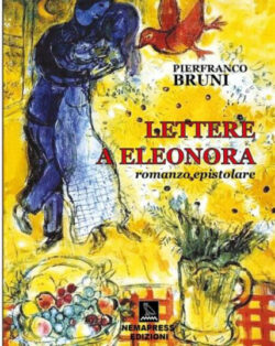 Pierfranco-Bruni-libro-Lettere-a-Eleonora