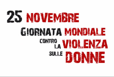 giornata-mondiale-contro-violenze-seulle-donne
