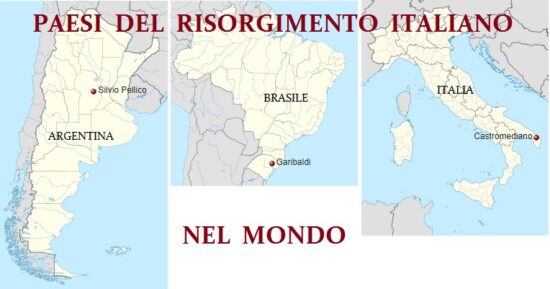 Paesi-del-Risorgimento-Italiano