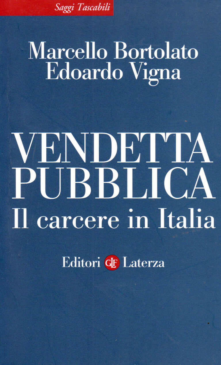 Vendetta-pubblica.-Il-carcere-in-Italia-copertina