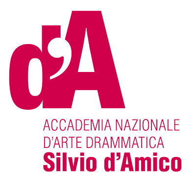 Accademia-Nazionale-d-arte-drammatica-Silvio-D-Amico
