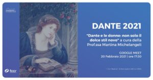 Dante-evento-20-febbraio-2021