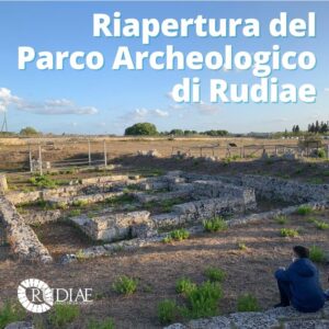Rusdiae-Parco-Archeologico