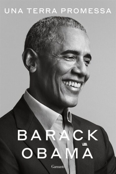 Una-terra-promessa-Barack-Obama