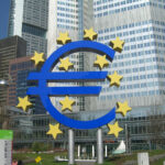 banca-centrale-Europea