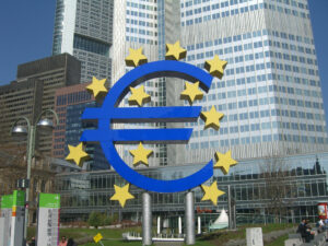 banca-centrale-Europea
