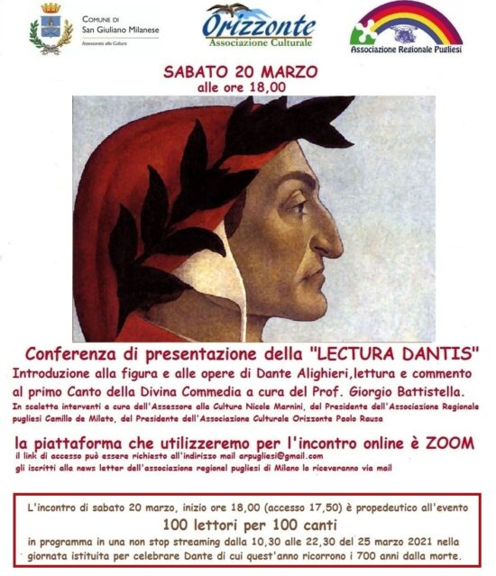 Dantedi-Associazione-Pugliesi-Milano