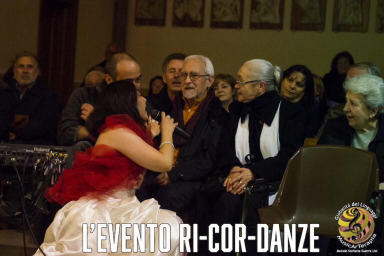 Evento-Ric-Cor-Danze