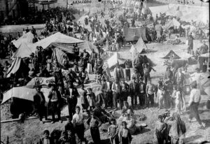 Armeni-genocidio-1915