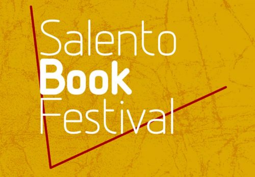 salento book-festival
