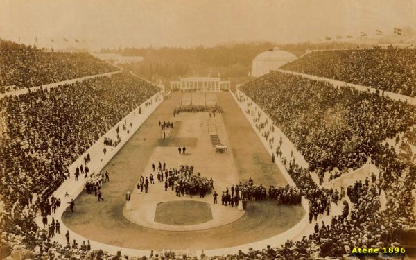 Olimpiadi-Athens-1896