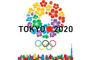 Olimpiadi-Tokyo-2020