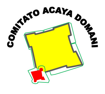 LOGO-COMITATOCAYA-DOMANI