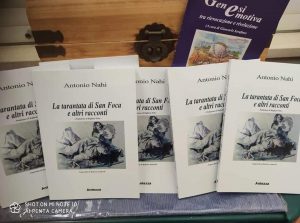 La-tarantata-di-san-Foca-un-libro-di-Antonio-Nai