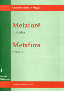 METAFORE-LIBER-ME-POEZI-NGA-Giuseppe-Schiro-di-Maggio