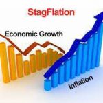 Stagflazione