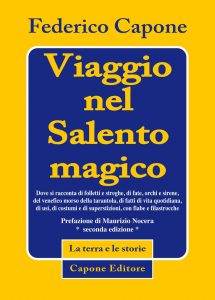 Viaggio-nel-magico-Salento-un-libro-di-Federico-Capone