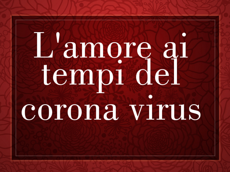 Amore-al-tempo-del-Coronavirus-