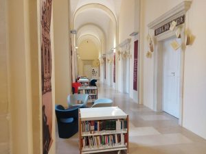 Biblioteca-Provinciale-Nicola-Bernardini