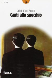 Cosimo-Corvaglia-canti-allo-specchio