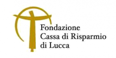 Fondazione-cassa-Risparmio-di-Lucca