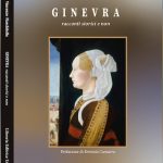 GINEVRA Sforza un libro di Giovanni Fiaschitello