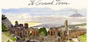 Gran-Tour-della-Sicilia