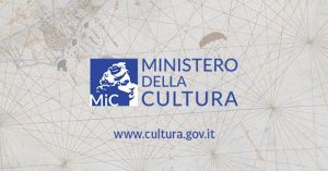 PNRR-Ministero-della-Cultura