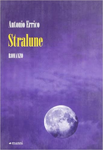 Stralune-di-Antonio-Errico
