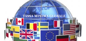 TASSA-MINIMA-GLOBALE
