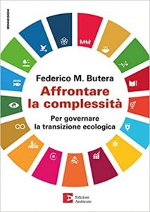 Bufera-Federico-Libro-Affrontare-la-Complessita