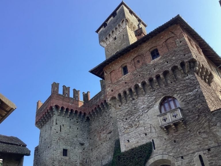 Castello-di-Tagliolo