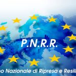PNRR-Next-Generation-EU