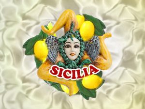 Sicilia-