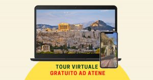 Tour-gratuito-di-Atene
