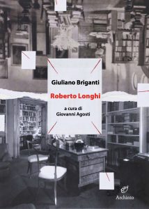 Cover-Briganti_Longhi_Giovanni-Agosti