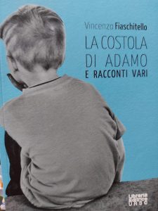 Libro-di-Vincenzo-Fiaschitello