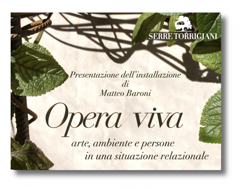 Opera-Viva-di-Matteo-Baroni