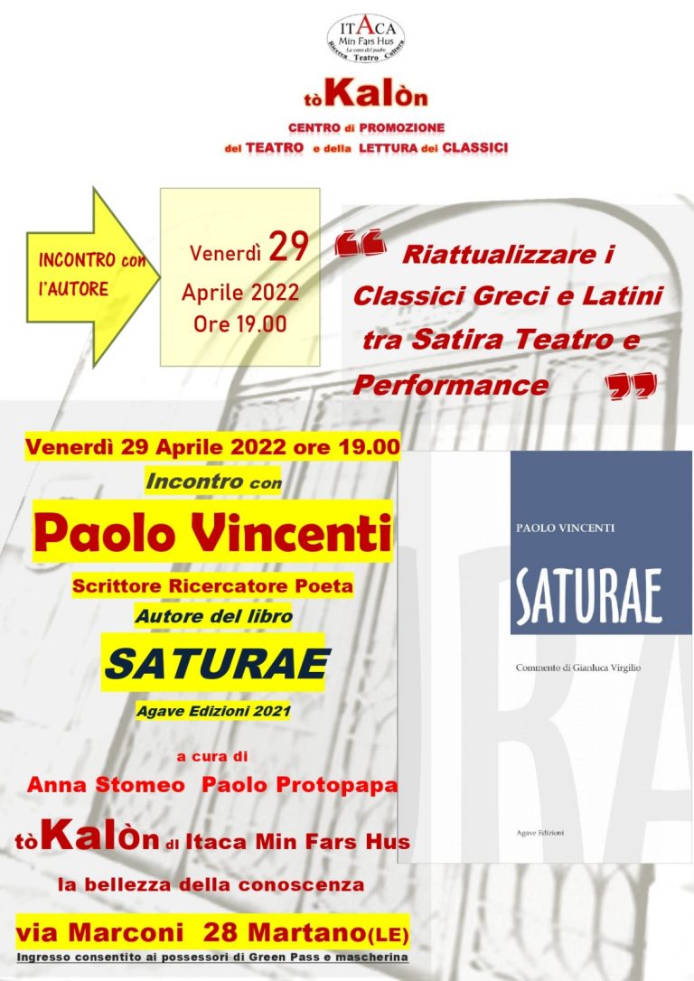 Paolo-Vincenti-libro-Saturae